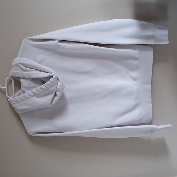 Macewan pullover hoodie - Picture 2 of 3